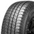 P245/65R17 GT Radial Adventuro HT 105T SL Black Wall Tire 100UA3623