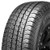 P265/75R16 GT Radial Adventuro HT 114T SL Black Wall Tire 100UA3632