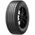 Hankook Kinergy PT H737 1021412