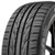 225/50ZR17 Kumho Ecsta PS31 98W XL Black Wall Tire 2267983