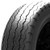 9.50-16.5 Samson Traker Plus XL R676 68K Load Range F Black Wall Tire 18053-2