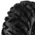 26x11R14 ITP Terracross R/T ATV/UTV  Load Range C Black Wall Tire 560412