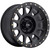 Method Race Wheels MR305 NV MR30578516525