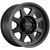 Method Race Wheels MR701 Bead Grip MR70189087518H