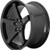 Asanti ABL-31 Regal 22x10.5 5x120 +35mm Double Black Wheel Rim 22" Inch ABL31-22055235SB