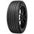 Goodyear Eagle F1 Asymmetric 3 SUV 783123544