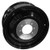 (Set of 6) 20" Inch Fuel D436 Maverick Dually 8x200 Matte Black Wheels Rims D43620829235-6