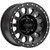 Method Race Wheels MR315 MR31589087518