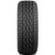 245/75R16 Atturo Trail Blade A/T 111T SL Black Wall Tire TBAT-I0066633