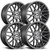 Rotiform R141 RSE R141198552+35-R141190052+40