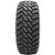 33x12.50R18LT Atturo Trail Blade M/T 118Q Load Range E Black Wall Tire TBMT-I0039602