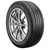 235/65R17 Nexen Roadian GTX 104H SL Black Wall Tire 17136NXK