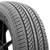 P225/65R17 Fullway PC369 102H SL Black Wall Tire PC3691717