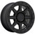 Black Rhino UTV Webb 1470WEB514110M80