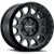 Method MR305 NV 17x8.5 5x150 +0mm Double Black Wheel Rim 17" Inch MR305785581000