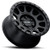 Method MR305 NV 17x8.5 5x150 +0mm Double Black Wheel Rim 17" Inch MR305785581000