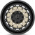 Black Rhino Arsenal 17x9.5 6x135/6x5.5" -18mm Desert Sand Wheel Rim 17" Inch 1795ARS-80067D06