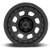 XD Series XD861 Storm 20x10 8x170 -18mm Satin Black Wheel Rim 20" Inch XD86121087718N