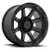 XD Series XD863 20x9 8x6.5" +0mm Satin Black Wheel Rim 20" Inch XD86329080700