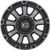 XD Series XD852 Gauntlet 20x9 6x135/6x5.5" +0mm Black/Tint Wheel Rim 20" Inch XD85229067400