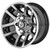 Fairway Alloys FA121 Illusion FA-121-M