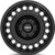 Rotiform R191 STL 20x9 5x120 +30mm Gloss Black Wheel Rim 20" Inch R19120902161