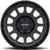 Method MR305 NV 18x9 6x5.5" -12mm Double Black Wheel Rim 18" Inch MR305890601012N