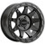 Method Race Wheels MR317 MR31779050512N