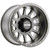 Method Race Wheels MR605 NV MR60521088824N