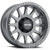 Method MR605 NV 20x10 8x180 -24mm Titanium Wheel Rim 20" Inch MR60521088824N