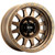 Method Race Wheels MR304 Double Standard MR30489060912N