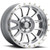 Method MR304 Double Standard 20x10 6x135 -18mm Machined Wheel Rim 20" Inch MR30421016318N