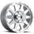 Method MR301 The Standard 17x8.5 6x5.5" +25mm Machined Wheel Rim 17" Inch MR30178560325