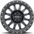 Method MR304 Double Standard 18x9 5x150 +25mm Matte Black Wheel Rim 18" Inch MR30489058525
