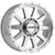 Method Race Wheels MR301 The Standard MR30179080312N