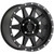 Method Race Wheels MR301 The Standard MR30179050512N