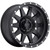 Method Race Wheels MR301 The Standard MR30179060512N