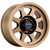 Method Race Wheels MR701 Bead Grip MR70189080918H