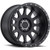 Method MR605 NV 20x10 6x135 -24mm Matte Black Wheel Rim 20" Inch MR60521016524N