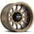 Method MR605 NV 20x10 8x170 -24mm Bronze Wheel Rim 20" Inch MR60521087924N