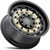 Black Rhino Arsenal 18x9.5 5x5"/5x5.5" -18mm Desert Sand Wheel Rim 18" Inch 1895ARS-80035D78
