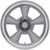 American Racing VN309 Torq Thrust Original 15x8.5 5x4.75" -24mm Silver Wheel Rim VN30958561