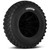 Tensor Tire Desert Series (DS) TT301014DS60