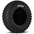 Tensor Tire Desert Series (DS) TT331015DS60