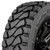 245/70R19.5 Continental TerraPlus HD3 136L Load Range H Black Wall Tire 05260070000