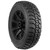 Goodyear G971 SS Drive 139080307