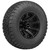 Amp Tires Terrain Pro A/T 285-6518AMP/CA2