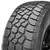 LT275/70R18 Summit Trail Climber AT 119S Load Range E White Letter Tire 261-822