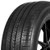 235/60R18 Travelstar UN66 107V SL Black Wall Tire LLCUV002