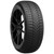 Nexen Winguard Sport 2 18102NXK